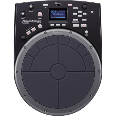 ROLAND HPD-20